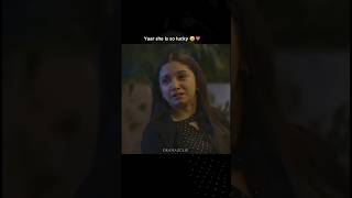 Pakistani Drama Serial  Mayi Ri 🥺🌹💔 pakistanidrama youtubeshorts shorts mayiri Irfansk07y2x [upl. by Ahsirkal143]