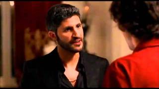 Entourage Season 4 Episode 19 Funny Clip wmv [upl. by Aires]