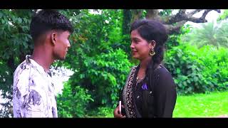 ভালোবাসার পরিণতি  Valobasar Porinoti  New Natok 2024  অনুধাবন নাটক  Bangla shortfilm pranking [upl. by Ragde834]