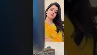 Singer Sanam Marvi Vice Yaseen Ali bhutto Asan Jo Faqeeri Lado Aa [upl. by Ragucci]