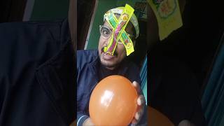 funny funnycomedyfilms comedymovies funnycomedy [upl. by Ennair]