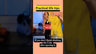 Practical life tips foryou viralshorts lifehacks [upl. by Cort]