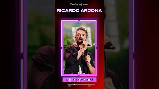 Apnea  RICARDO ARJONA [upl. by Ennoval]