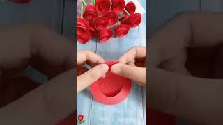 Colour paper making walmat।। And easy beautiful drowning।। Very nice room decoration idea।। [upl. by Lexy875]