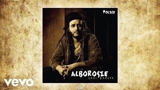 Alborosie  Police audio [upl. by Conlon]