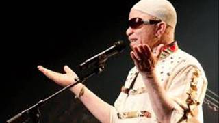 salif keita  gafou  high quality [upl. by Ayoral]