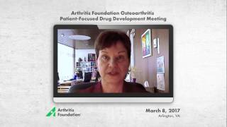 FDA Discusses the Importance of PFDD Meetings [upl. by Nylacaj]