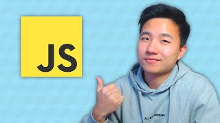 Aprende JavaScript en 60 minutos [upl. by Symer]