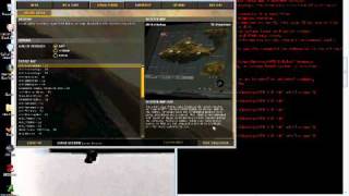 How to fix battlefield2 memory error [upl. by Silvio]