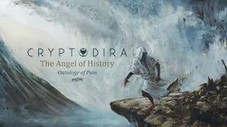 Cryptodira  Ontology of Pain Official Music Stream [upl. by Mohorva62]