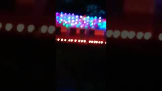 berhampur upes hostel Diwali celebrations honymomeant [upl. by Karly]