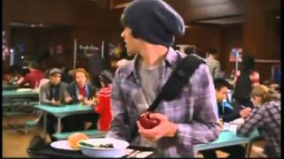 Geek Charming Full Movie Preview Trailer High Quality [upl. by Adelle]