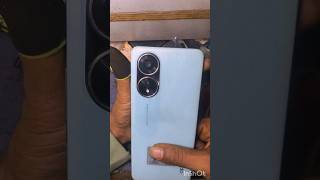 Oppo A58 Mobile Hard Reset Problem Solution Oppo A58 Hard Reset 2024Frp Bypasspassword unlock [upl. by Nessa304]