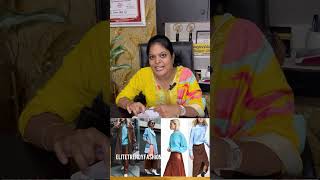 பாகிஸ்தானி பெண்கள் போடும் dress color combinations [upl. by Imalda]