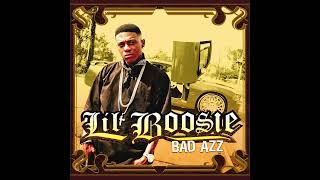 Boosie  Set It Off Clean [upl. by Horowitz615]