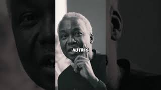 Julius Nyerere  5 Leçons de Vie et de Leadership [upl. by Euqinorev]