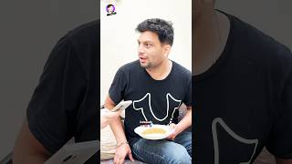 Secret Superstar🥱🤣comedy feelmuneeb funny funnyvideo comedyvideo husbandwifecomedy viral [upl. by Kletter]