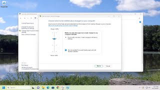 How To Fix USBUSBC Ports Not Working on Your Windows 1110 PC Solution [upl. by Hild648]