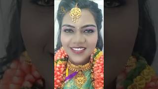 Bridal makeup package 5000 [upl. by Francis371]