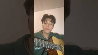 Y Cambio Mi Suerte  Virlan Garcia Cover Osmar Monreal [upl. by Yelah728]