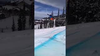 Epic Snow Fails🏂🏼 Hilarious Moments in the Snow🤗epicfail failoftheweek failsinsnow [upl. by Akimed]