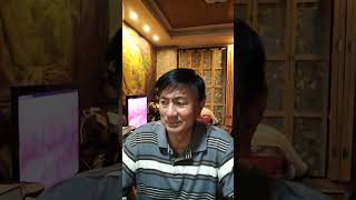 PINOY SURVIVOR is live Vlog 412 One Peso Umbrella [upl. by Ialocin]