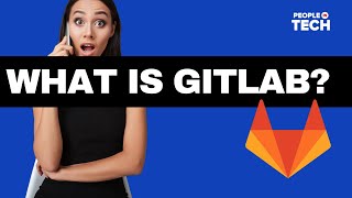 Gitlab Explained What is Gitlab and Why Use It [upl. by Corel]