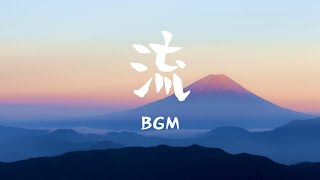 背景音樂 無版權音樂 免費音樂 BGM音樂下載 歌名 Foxistance 作者 DayFox  流行  NCS Music [upl. by Jak]