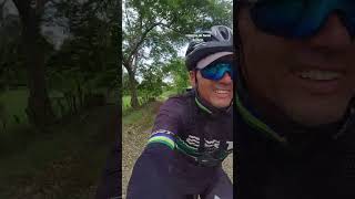 mtb em Pindamonhangaba [upl. by Ianahs]