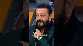 Nayak nehi khalnayak hu main🎇🔥 vinod rathod hit hd status video khalnayakSanjay dutt shorts song [upl. by Nessy]