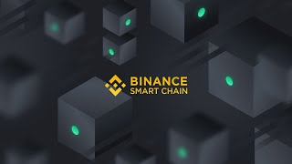 How to find BTC BEP20 ERC20 addressesIn Binance exchange [upl. by Boniface]