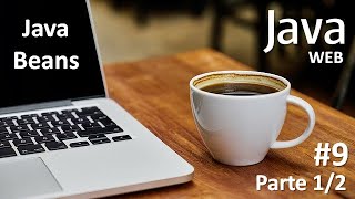 ☕️ Curso Java WEB Java EE  JavaBeans  Camada MODEL MVC  9  Parte 12 [upl. by Jules]