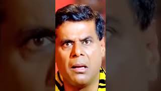 Main Wo Patthar Hu Jisse Mujrim Takrata Hai To Choor Choor Ho Jata Hai Brahmanandam comedy shorts [upl. by Adnaluy89]