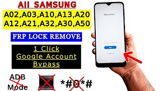 2024 Finally New Method✅ Samsung Android 111213 FRP Bypass Without PC  Google Account Bypass [upl. by Erdied]