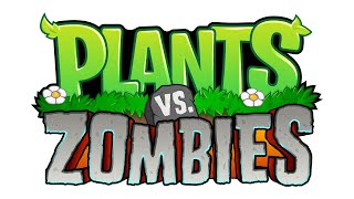 Zen Garden InGame Version OST Version  Plants vs Zombies [upl. by Tsirhc]