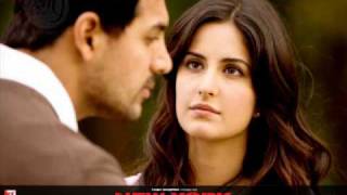 Mora Piya Raajneeti Movie HQ FULL SONG with lyrics 2010 [upl. by Charity]