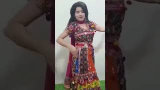 Rabab na Tang Obasa piyali na krang obasa  Pashto New Song 2022  pashto song 2022 [upl. by Ahsenak]