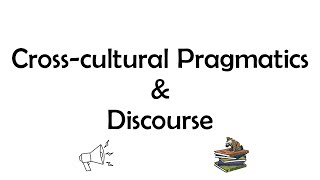 What is Cross Cultural Communication [upl. by Aztilem]