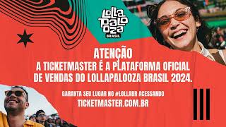 Greta Van Fleet  Lollapalooza Brasil Autódromo de Interlagos São Paulo BR Mar 24 2024  AUDIO [upl. by Kauslick]