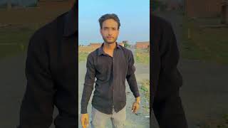 Rozi roti se mazak nahi shortsvideo condy funny trendingshorts please 🙏 subscribe and like [upl. by Alves535]