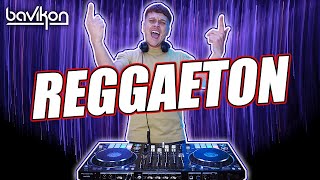 Reggaeton Mix 2024  15  Best Reggaeton 2024  Lo Mas Nuevo Exitos  Latino Remix by bavikon [upl. by Garner]