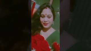 তুরু তুরু করে বুক turu turu kore bukAnjali block video official NID [upl. by Anerat]