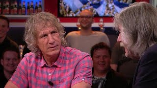 Gertjan Verbeek over ontslag bij Bochum  VOETBAL INSIDE [upl. by Lehet]