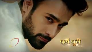 Naagin  Basant Panchami all Promo [upl. by Nollahs94]