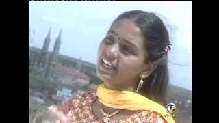 வானில் தோன்றும்  Tamil Catholic Christian Song  அன்னை நீயே Vol1 [upl. by Asiulana278]