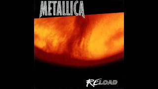 Metallica  Low Mans Lyric HD [upl. by Nirhtak]