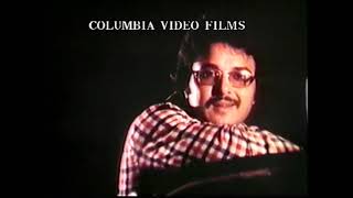 Uchakattam Tamil FULL MOVIE Sarath Babu SUNITHA PART 1 AND 4 [upl. by Munsey]