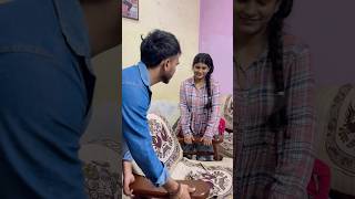 Diwali ki saf Safai 😨 Kaam hee kam 😢 vlog 186 tranding minivloging ashortaday [upl. by Gwennie]