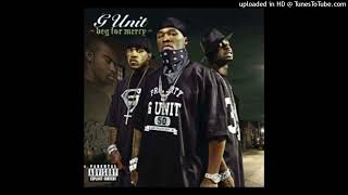 GUnit  Stunt 101 [upl. by Nomal]