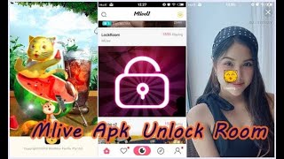 MLIVE MOD APK INSYLLH AMANAH YASUPORT RECORDGEMBOK HILANG [upl. by Siraval]